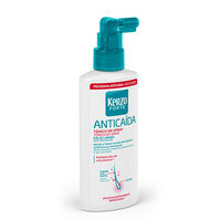 Kerzo Forte Tónico Anti-Caída 175ml-225655 Kerzo Forte Tónico Anti-Caída 175ml-225655 0